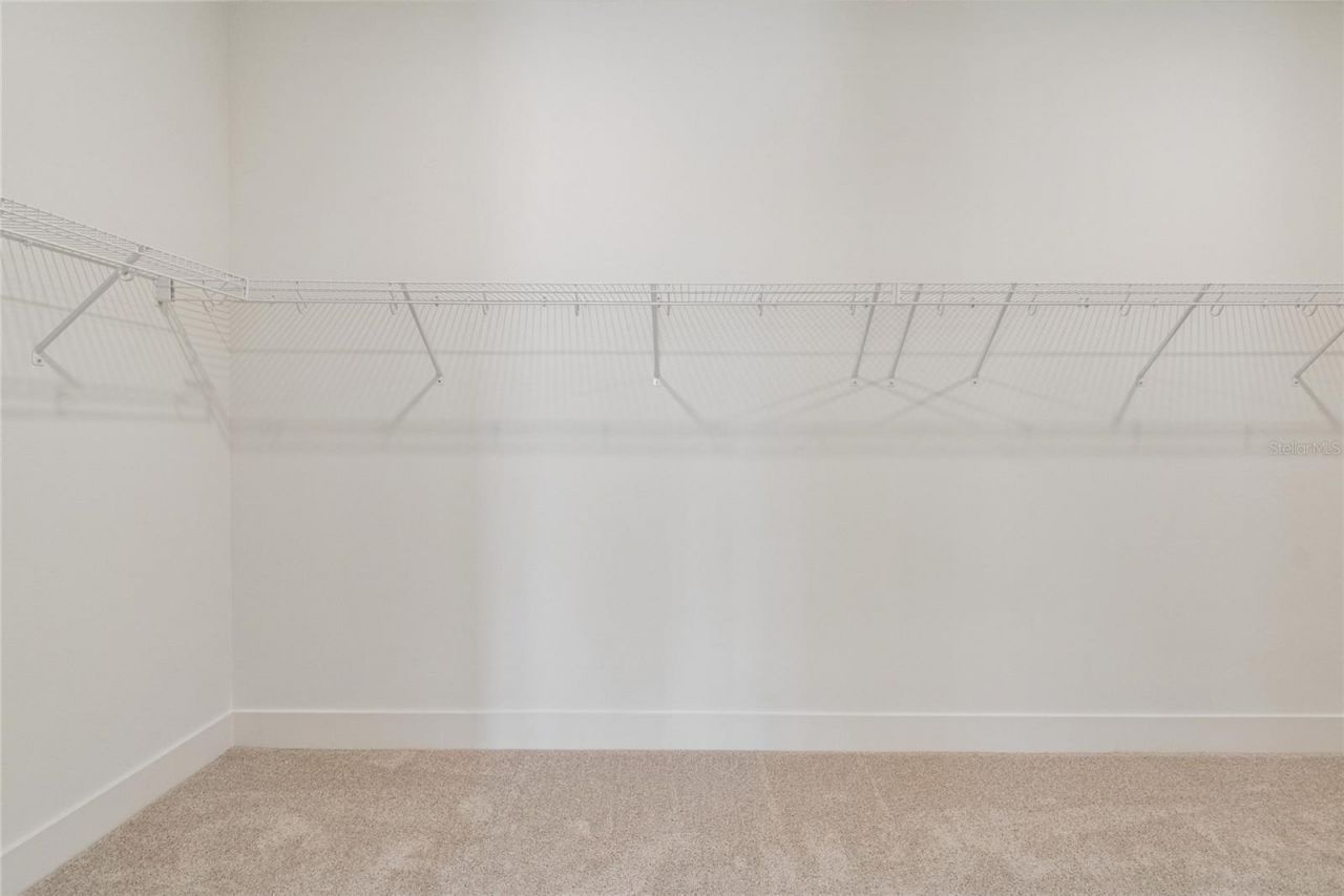 12811 Salty Dog Crossing, Palmetto, FL 34221 Photo