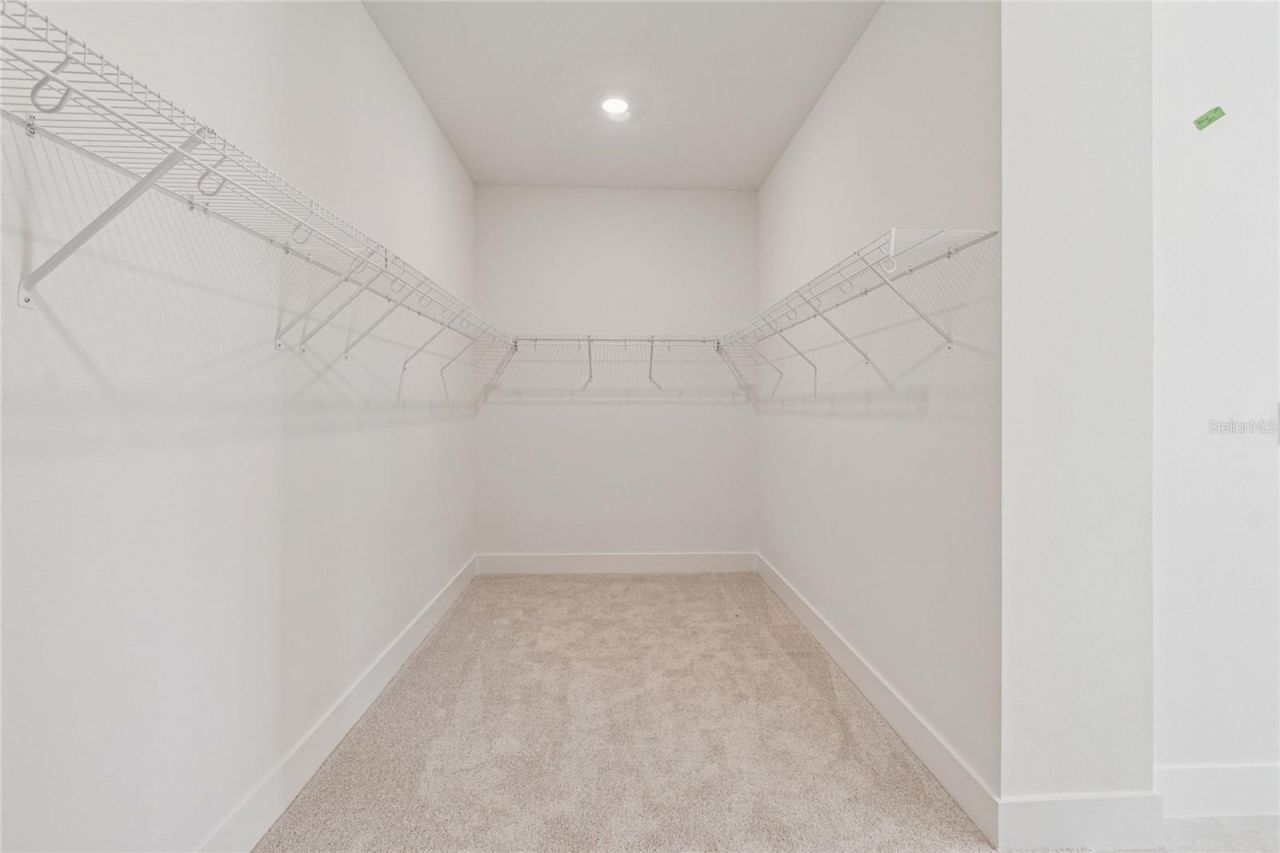 12811 Salty Dog Crossing, Palmetto, FL 34221 Photo