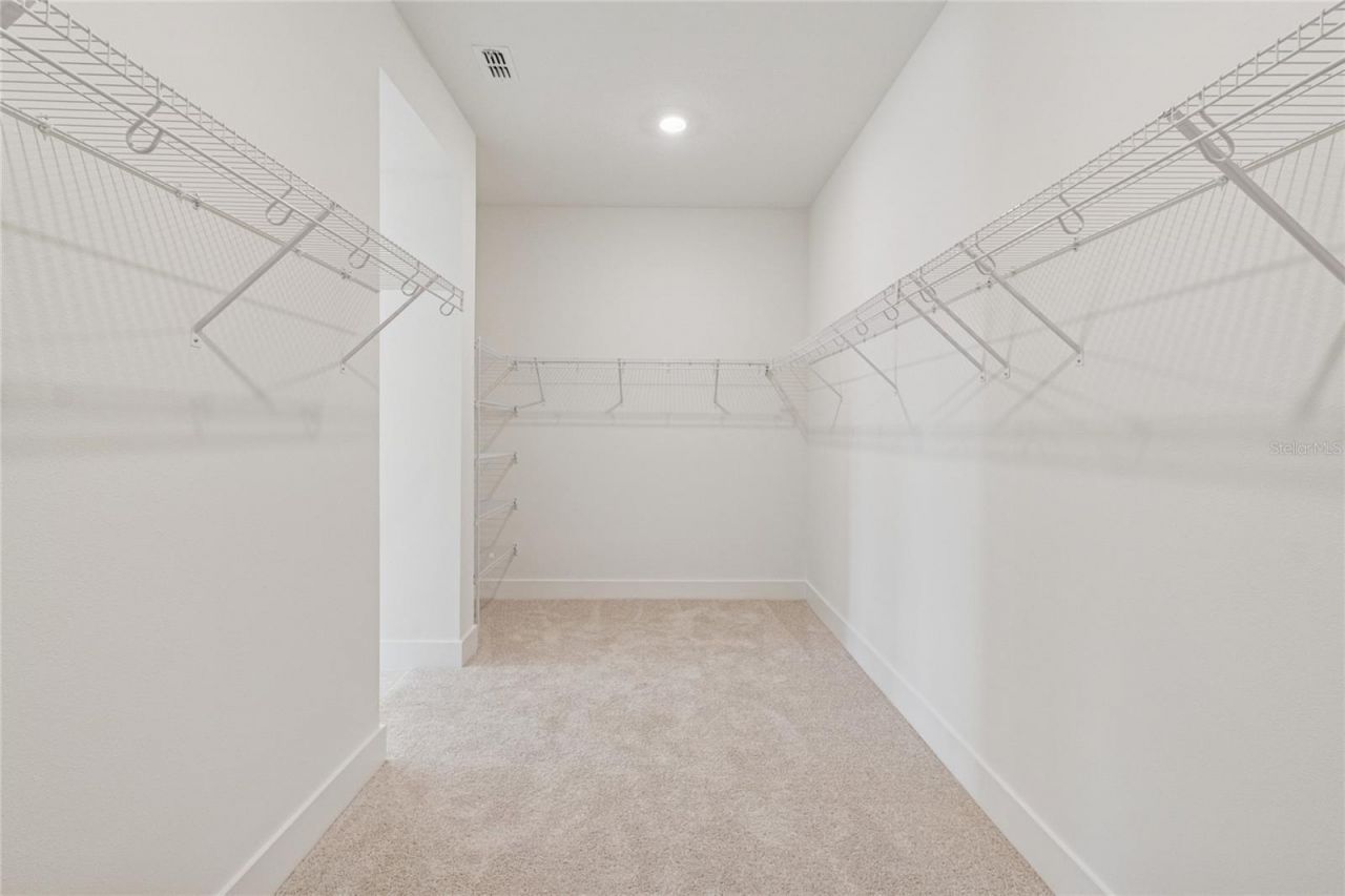 12811 Salty Dog Crossing, Palmetto, FL 34221 Photo