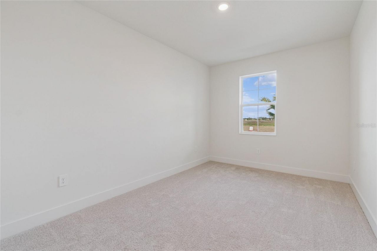 12811 Salty Dog Crossing, Palmetto, FL 34221 Photo