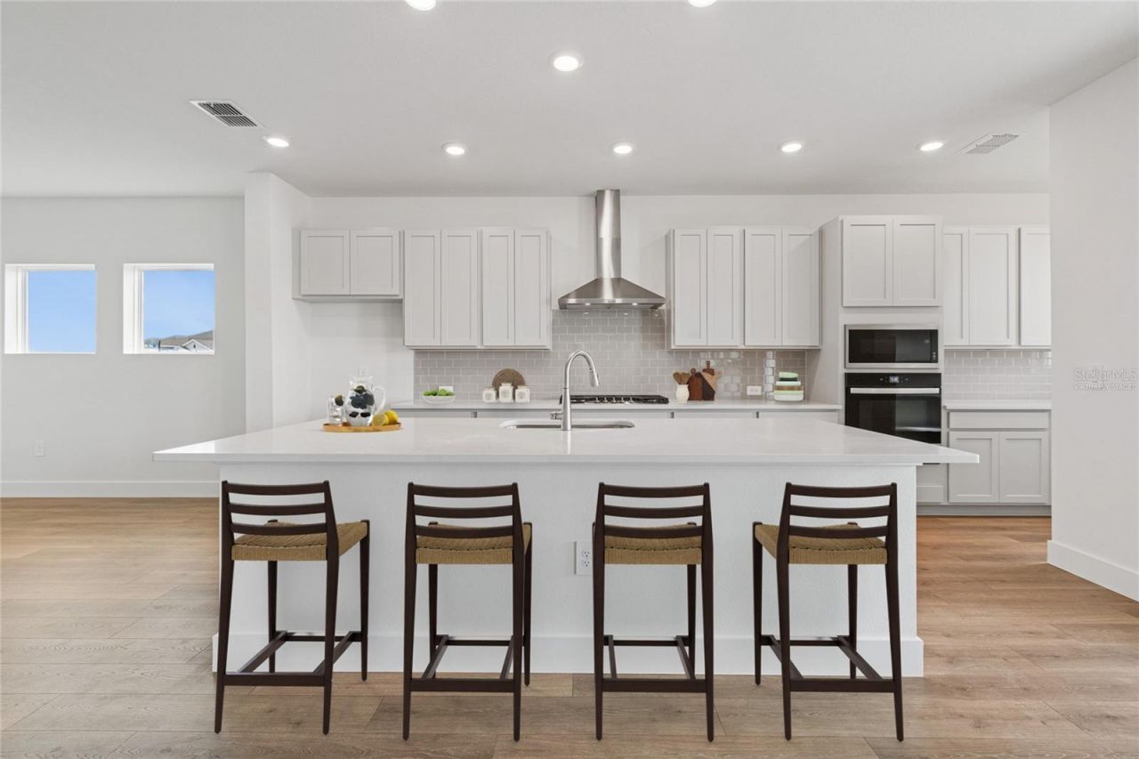 12811 Salty Dog Crossing, Palmetto, FL 34221 Photo