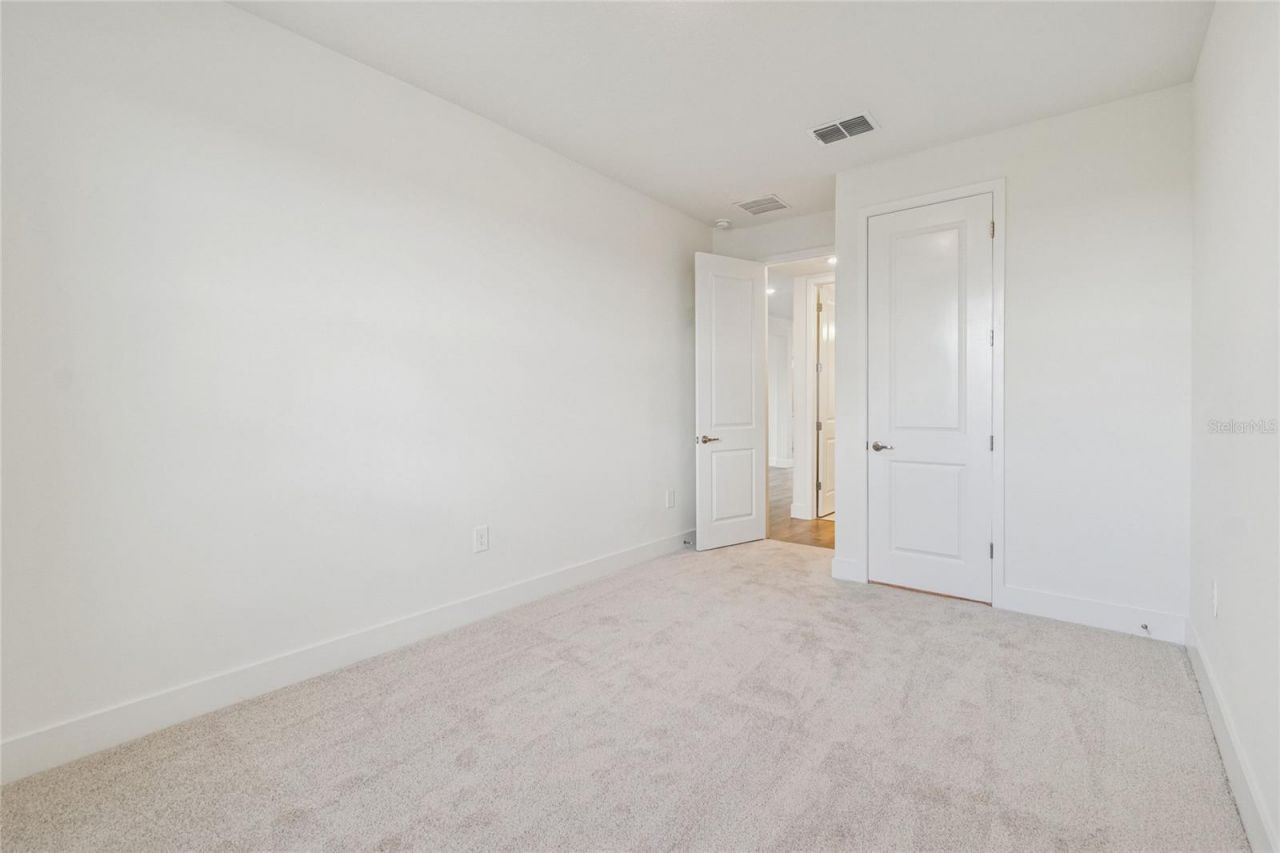 12811 Salty Dog Crossing, Palmetto, FL 34221 Photo