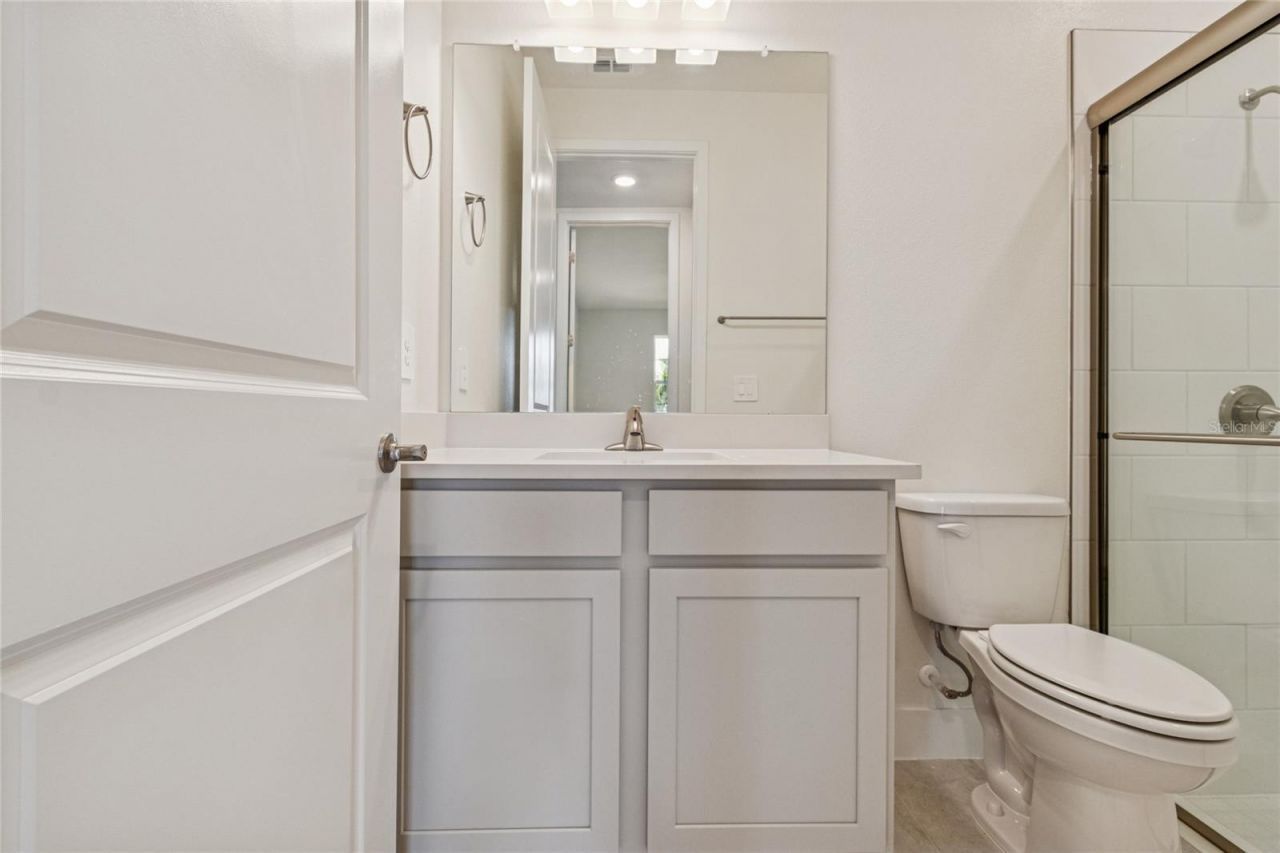 12811 Salty Dog Crossing, Palmetto, FL 34221 Photo