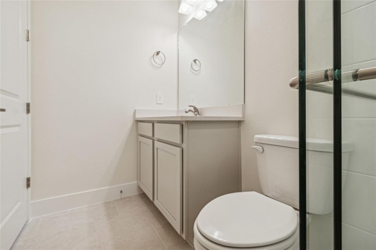 12811 Salty Dog Crossing, Palmetto, FL 34221 Photo