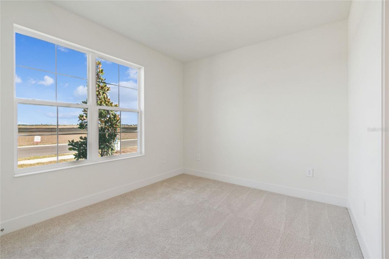 12811 Salty Dog Crossing, Palmetto, FL 34221 Photo