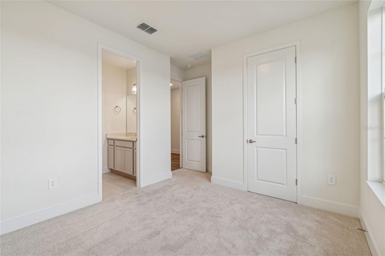 12811 Salty Dog Crossing, Palmetto, FL 34221 Photo