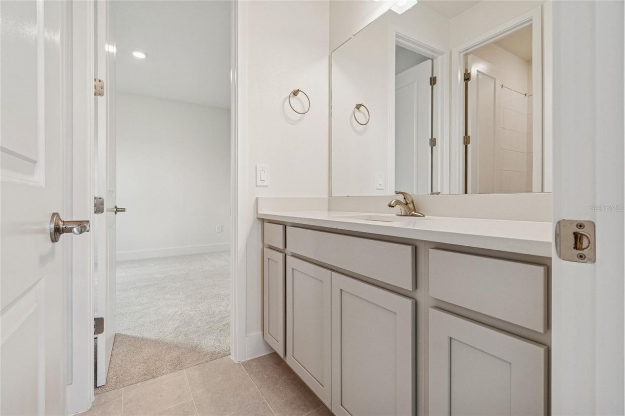 12811 Salty Dog Crossing, Palmetto, FL 34221 Photo