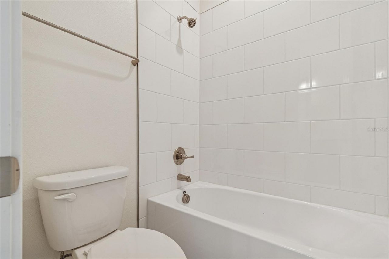 12811 Salty Dog Crossing, Palmetto, FL 34221 Photo