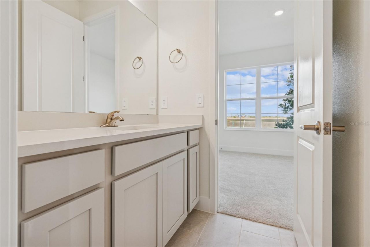 12811 Salty Dog Crossing, Palmetto, FL 34221 Photo