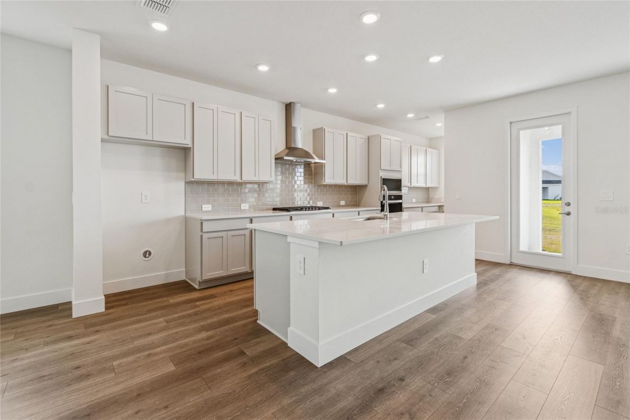 12811 Salty Dog Crossing, Palmetto, FL 34221 Photo