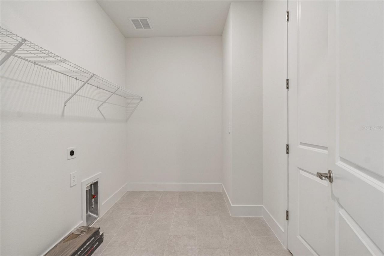 12811 Salty Dog Crossing, Palmetto, FL 34221 Photo