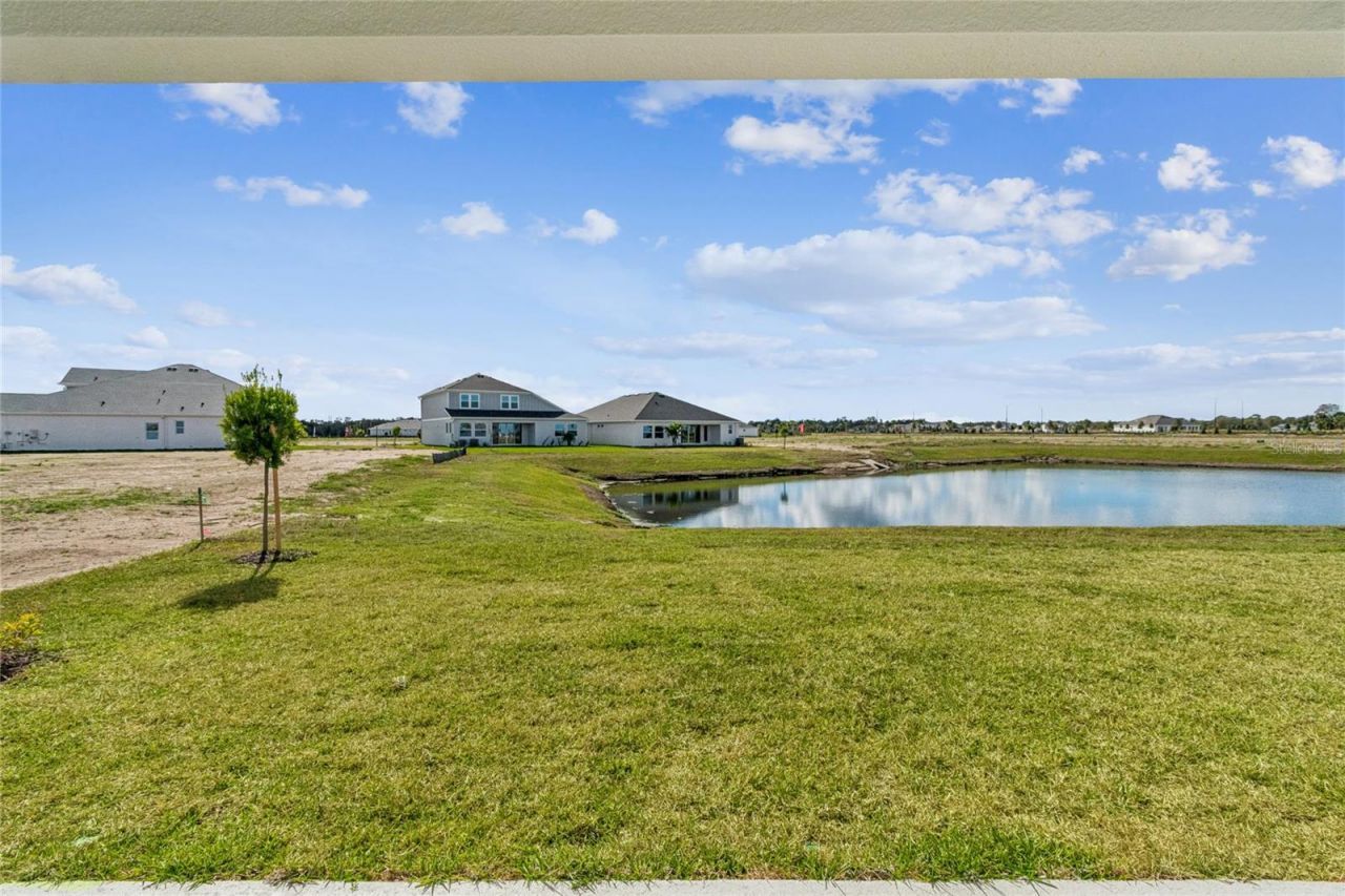 12811 Salty Dog Crossing, Palmetto, FL 34221 Photo