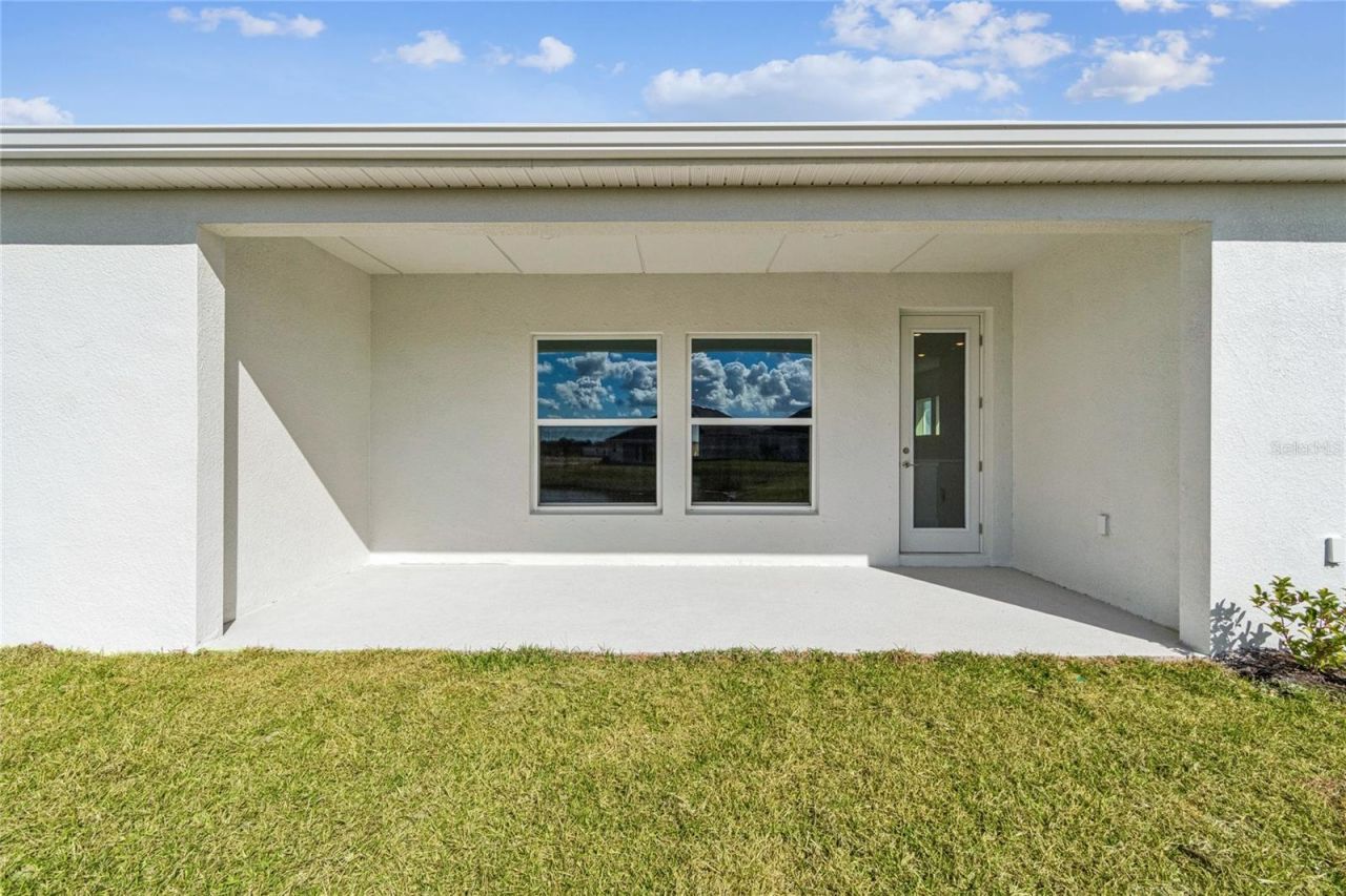 12811 Salty Dog Crossing, Palmetto, FL 34221 Photo