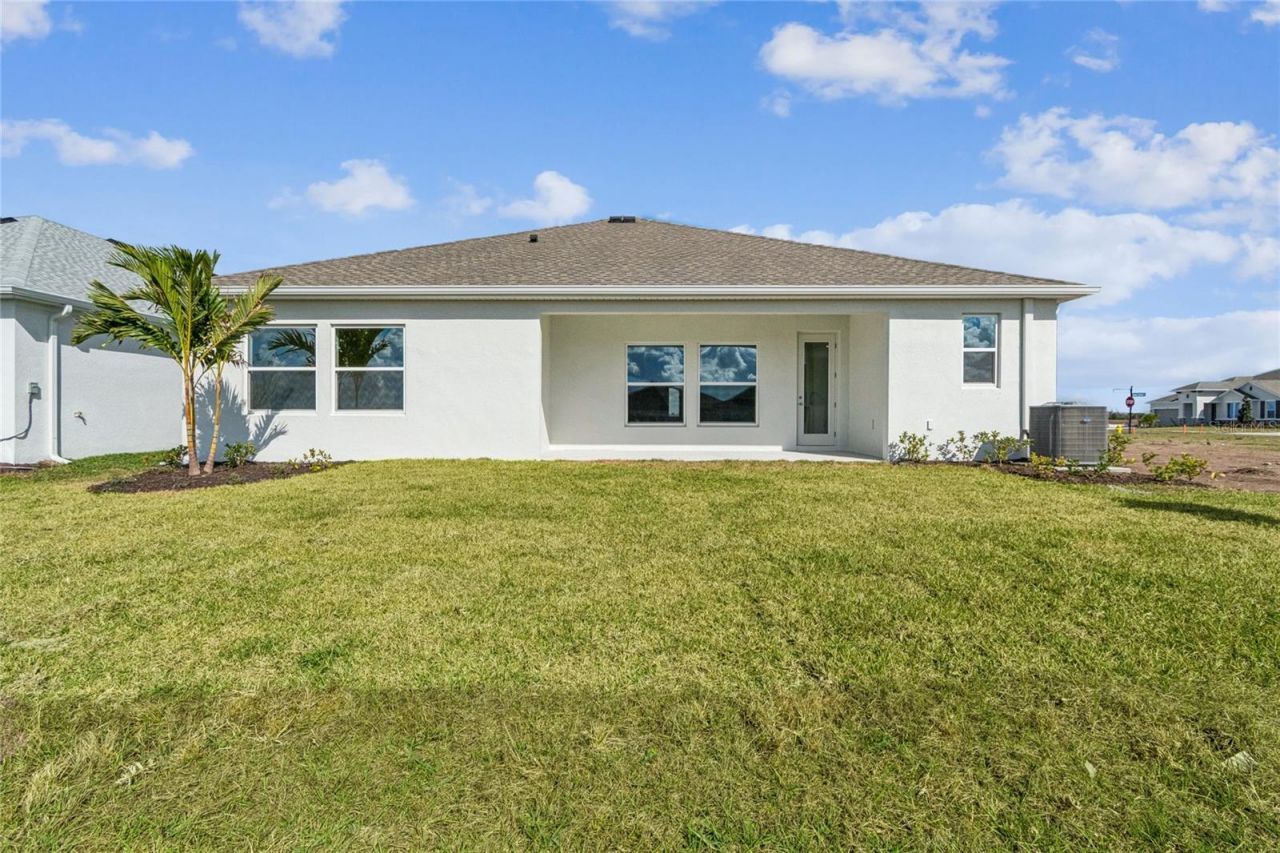 12811 Salty Dog Crossing, Palmetto, FL 34221 Photo