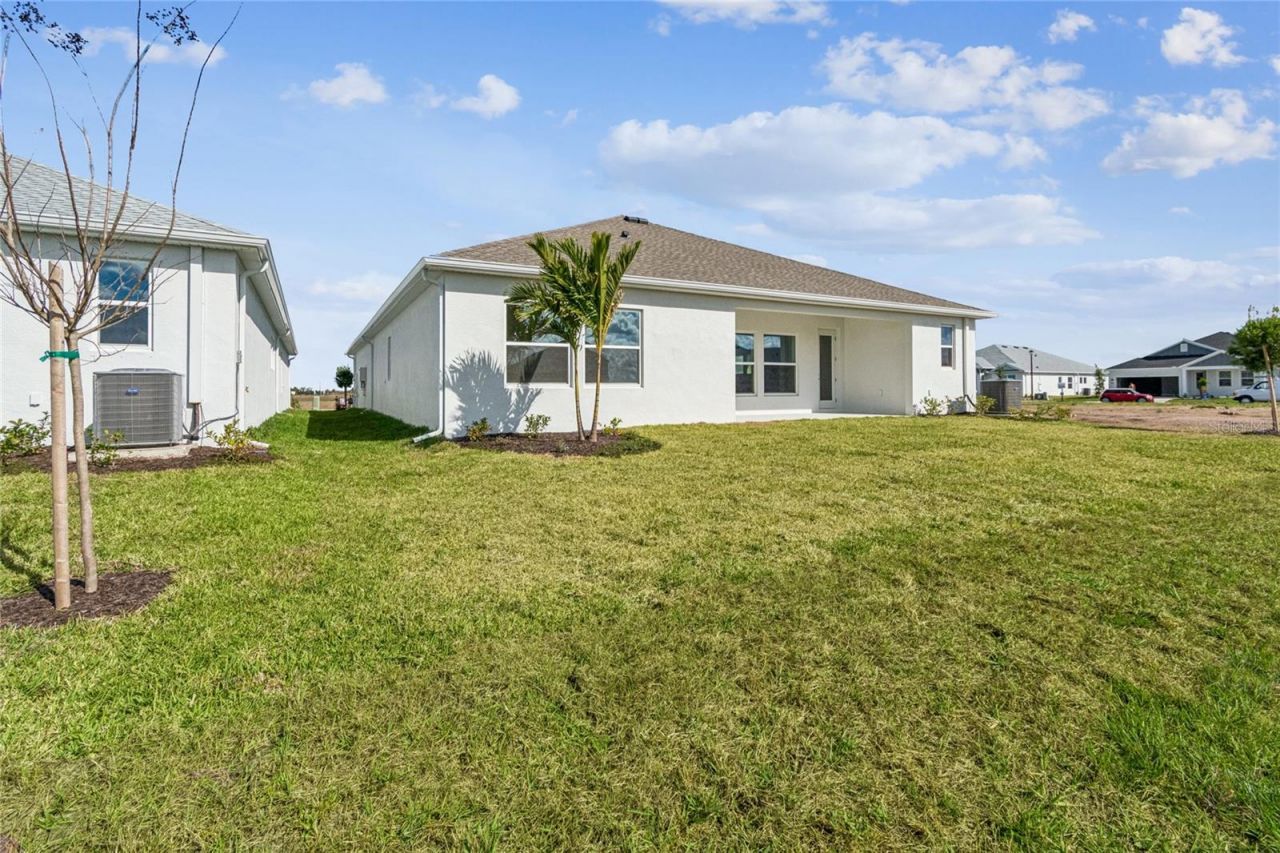 12811 Salty Dog Crossing, Palmetto, FL 34221 Photo