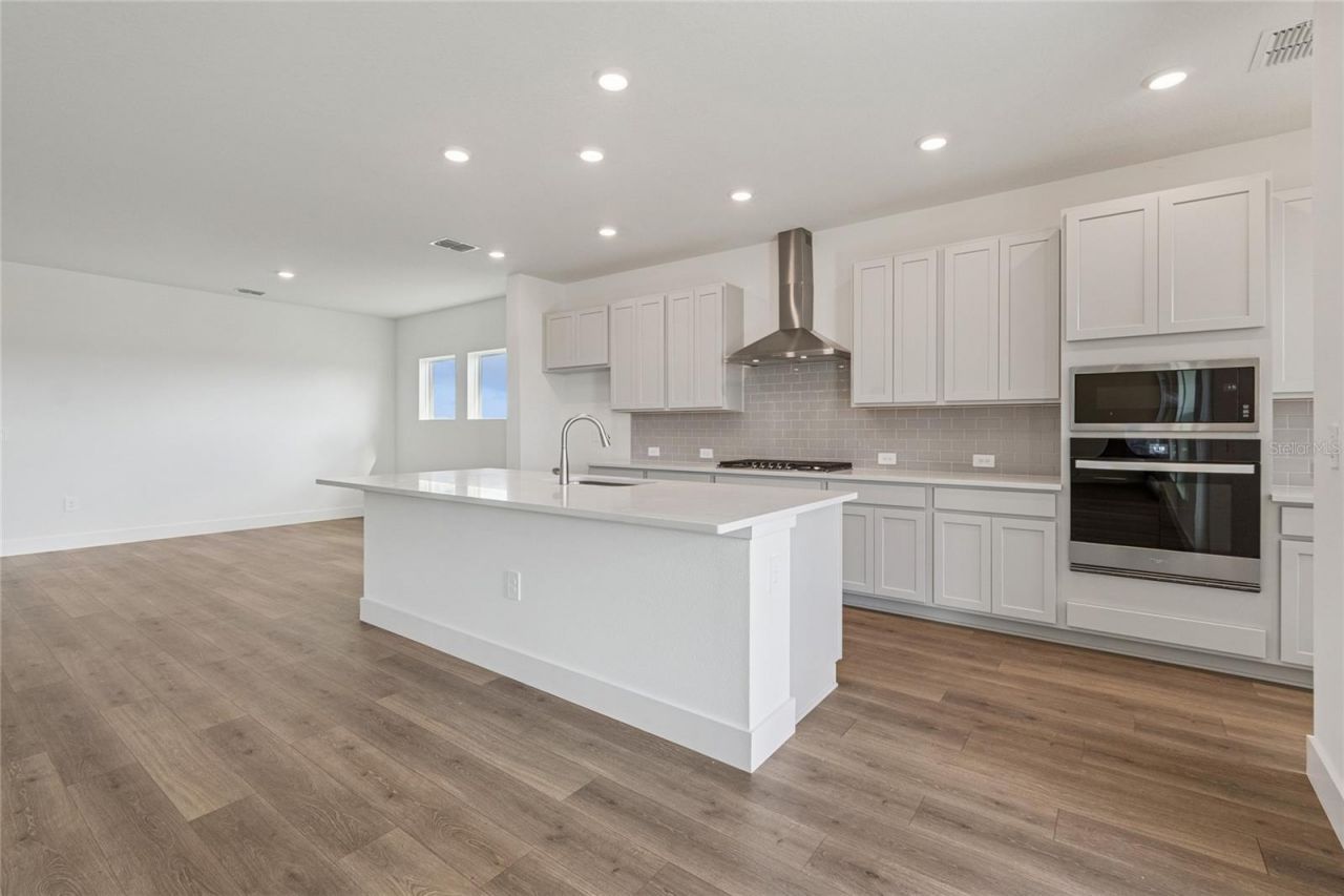 12811 Salty Dog Crossing, Palmetto, FL 34221 Photo