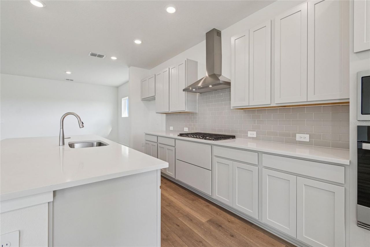 12811 Salty Dog Crossing, Palmetto, FL 34221 Photo