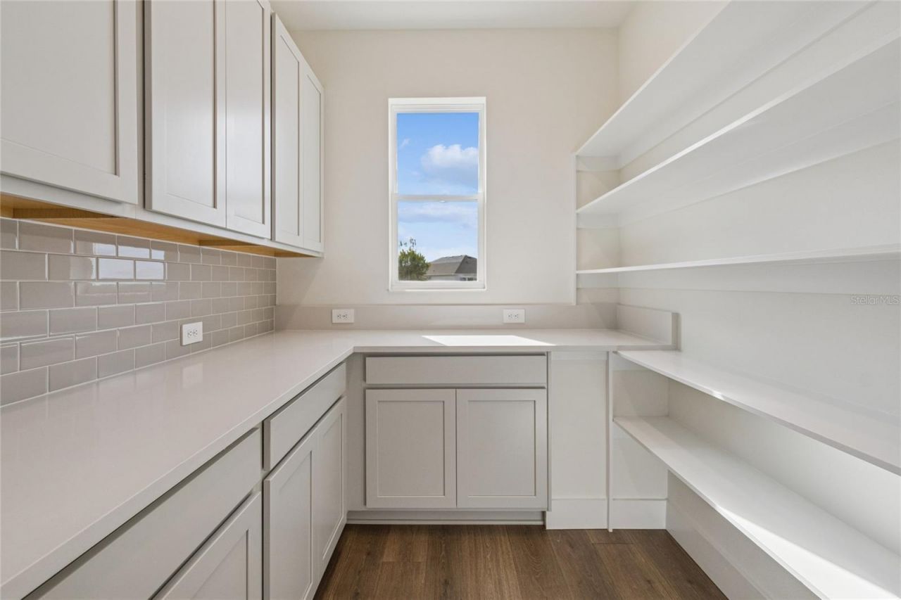 12811 Salty Dog Crossing, Palmetto, FL 34221 Photo