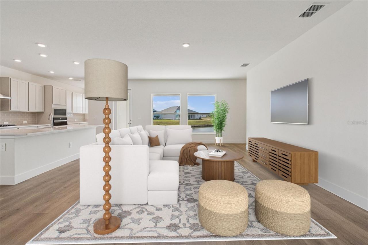 12811 Salty Dog Crossing, Palmetto, FL 34221 Photo