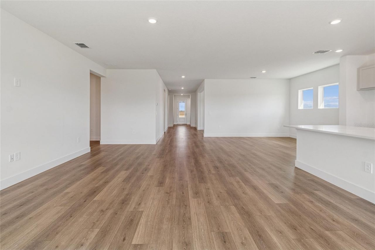 12811 Salty Dog Crossing, Palmetto, FL 34221 Photo