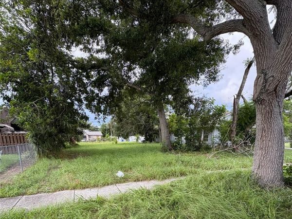 3474 16TH AVENUE S, ST PETERSBURG, FL 33711