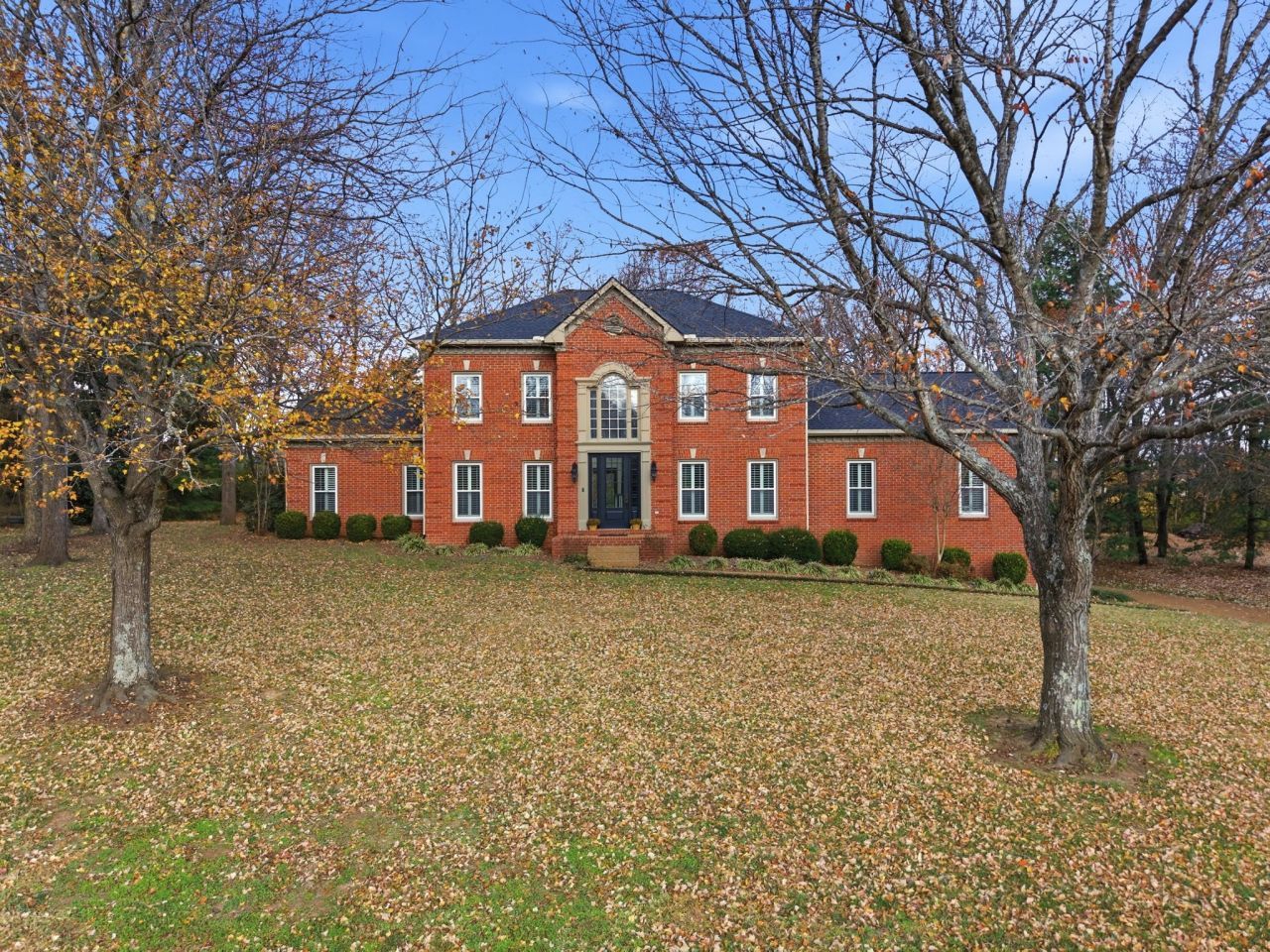 8224 Victory Trl, Brentwood, TN 37027 Main Photo