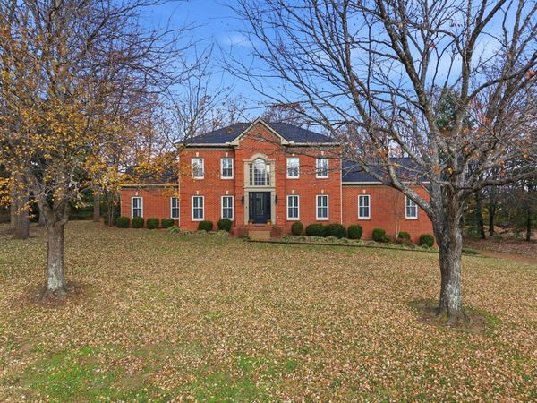 8224 Victory Trl, Brentwood, TN 37027