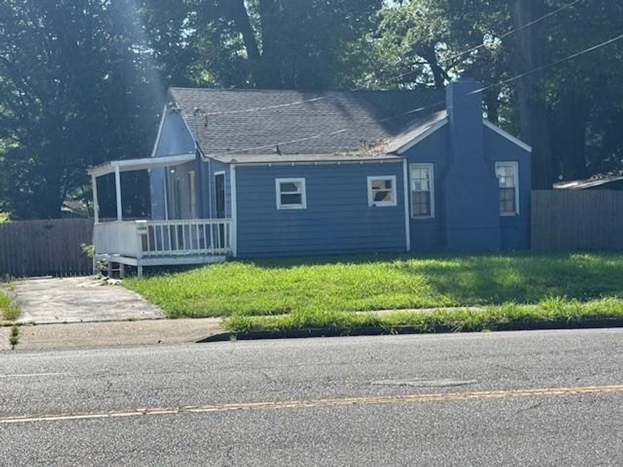 Property Image 17