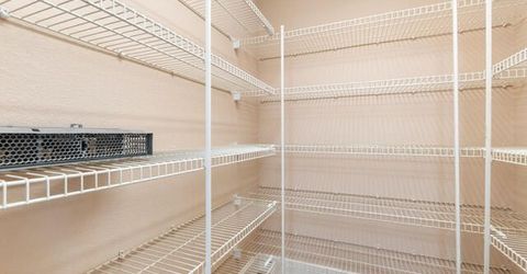 322 Omni Drive, Spanish Springs, NV 89441 Photo