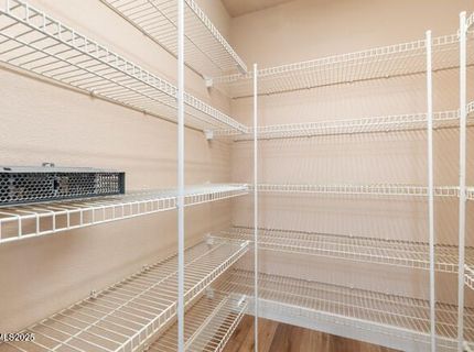 322 Omni Drive, Spanish Springs, NV 89441 Photo