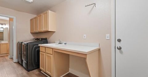 322 Omni Drive, Spanish Springs, NV 89441 Photo