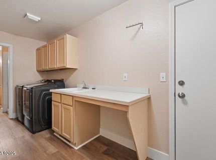 322 Omni Drive, Spanish Springs, NV 89441 Photo