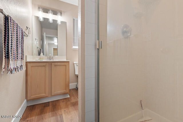 322 Omni Drive, Spanish Springs, NV 89441 Photo