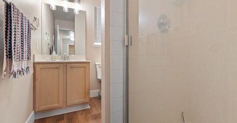 322 Omni Drive, Spanish Springs, NV 89441 Photo