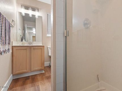 322 Omni Drive, Spanish Springs, NV 89441 Photo