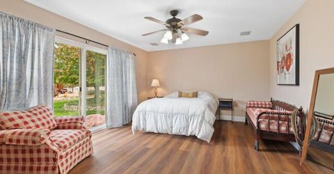 322 Omni Drive, Spanish Springs, NV 89441 Photo