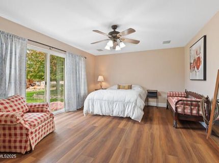 322 Omni Drive, Spanish Springs, NV 89441 Photo