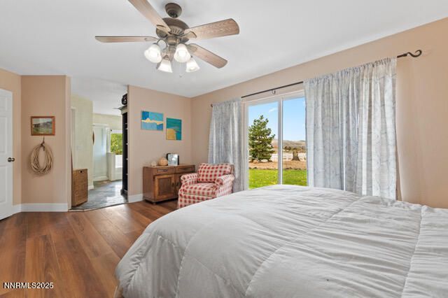 322 Omni Drive, Spanish Springs, NV 89441 Photo