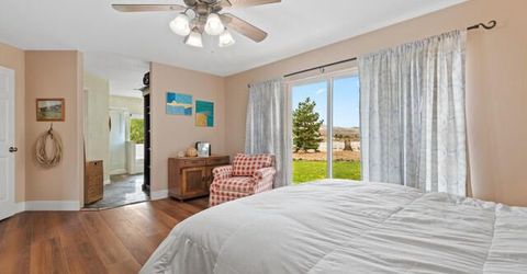 322 Omni Drive, Spanish Springs, NV 89441 Photo