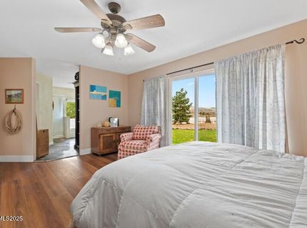 322 Omni Drive, Spanish Springs, NV 89441 Photo