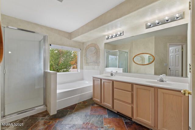 322 Omni Drive, Spanish Springs, NV 89441 Photo