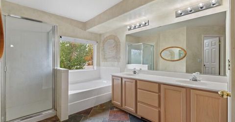 322 Omni Drive, Spanish Springs, NV 89441 Photo