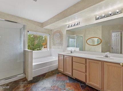 322 Omni Drive, Spanish Springs, NV 89441 Photo