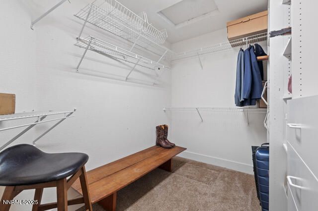 322 Omni Drive, Spanish Springs, NV 89441 Photo