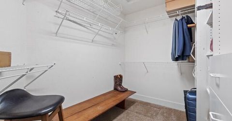 322 Omni Drive, Spanish Springs, NV 89441 Photo