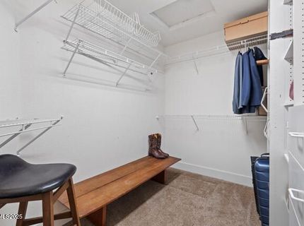 322 Omni Drive, Spanish Springs, NV 89441 Photo