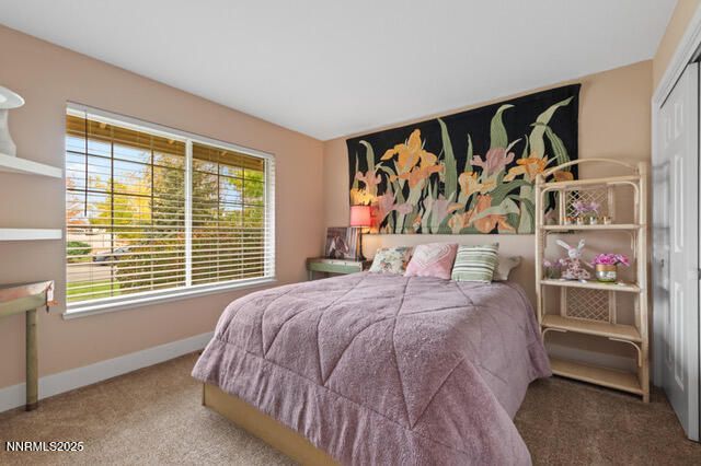 322 Omni Drive, Spanish Springs, NV 89441 Photo