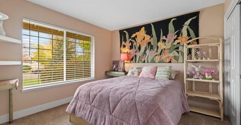 322 Omni Drive, Spanish Springs, NV 89441 Photo