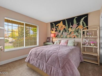 322 Omni Drive, Spanish Springs, NV 89441 Photo