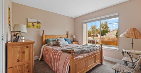 322 Omni Drive, Spanish Springs, NV 89441 Photo